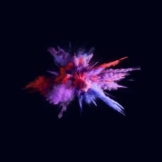 4k Apple Macbook wallpaper