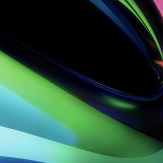 4k Apple Macbook wallpaper