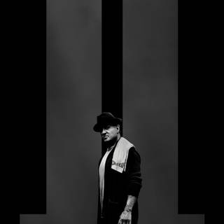 Sylvester Stallone phone wallpaper