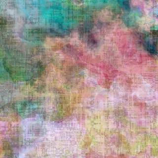 Impressionism phone wallpaper