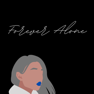 Home Alone phone wallpaper