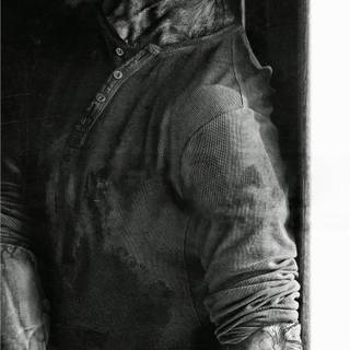 Sylvester Stallone phone wallpaper