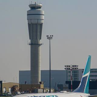 Boeing 737 iPhone wallpaper