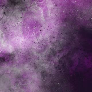 Asexual phone wallpaper