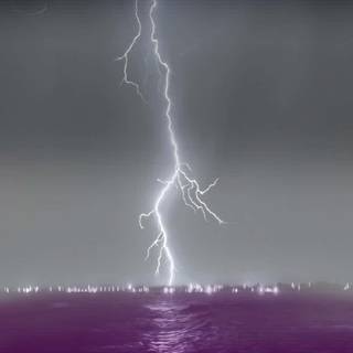 Asexual phone wallpaper