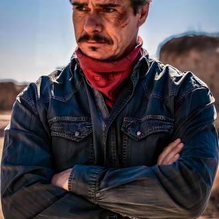 Lalo Salamanca iPhone wallpaper