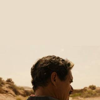 Lalo Salamanca iPhone wallpaper