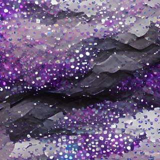 Asexual phone wallpaper