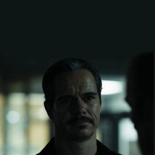 Lalo Salamanca iPhone wallpaper