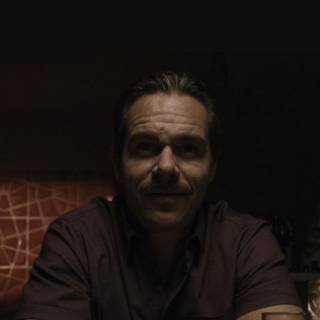 Lalo Salamanca iPhone wallpaper