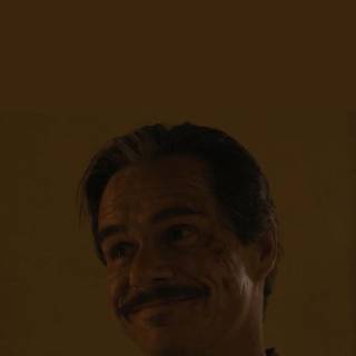 Lalo Salamanca iPhone wallpaper