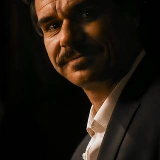 Lalo Salamanca iPhone wallpaper