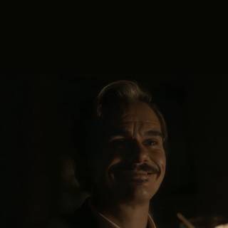 Lalo Salamanca iPhone wallpaper