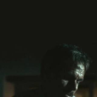 Lalo Salamanca iPhone wallpaper