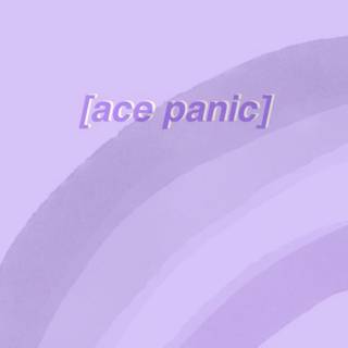 Asexual phone wallpaper