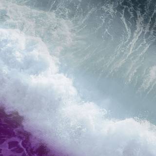 Asexual phone wallpaper