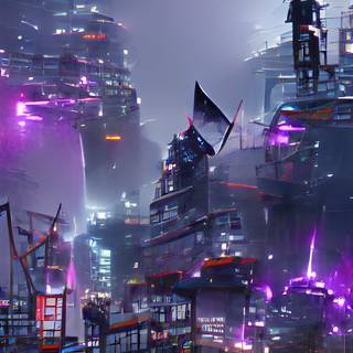 Asexual phone wallpaper