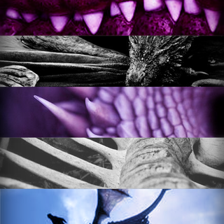 Asexual phone wallpaper