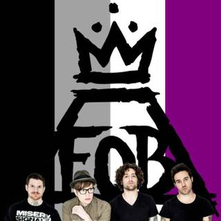 Asexual phone wallpaper