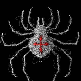 Phantom Troupe phone wallpaper