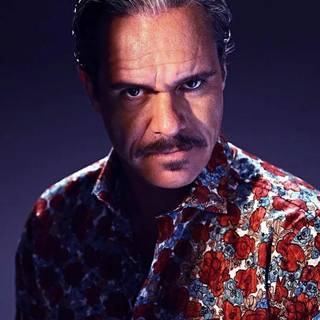 Lalo Salamanca iPhone wallpaper