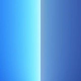 iPhone 13 Pro Max blue wallpaper