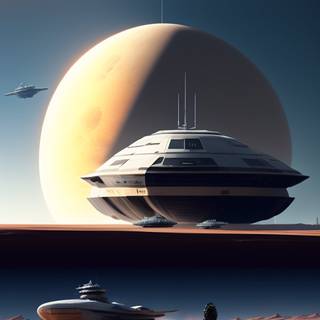 Star Wars Ships iPhone wallpaper