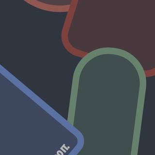 iPhone 13 Nike wallpaper