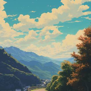 Aesthetic cars phone wallpaper