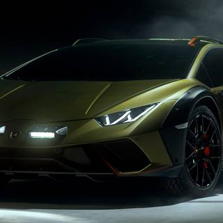 Aesthetic cars phone wallpaper