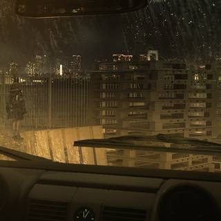 Aesthetic cars phone wallpaper