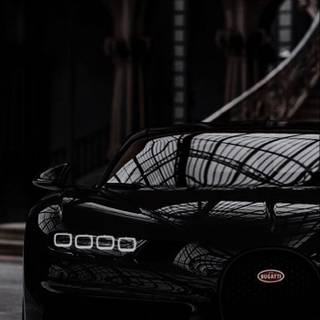 Aesthetic cars phone wallpaper