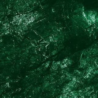 Aesthetic green phone wallpaper