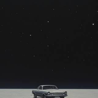 Aesthetic cars phone wallpaper