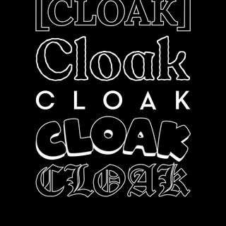 Aesthetic black and white phone wallpaper