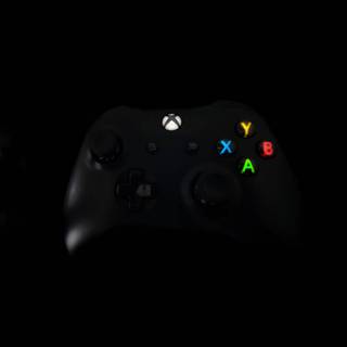 Black 8k phone wallpaper