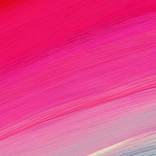 Magenta iPhone wallpaper
