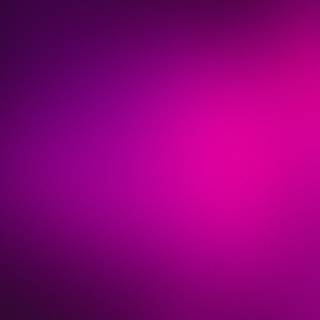 Magenta wallpaper