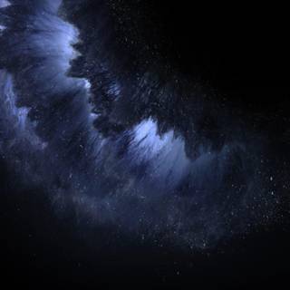 Desktop Ultra HD dark 4k wallpaper