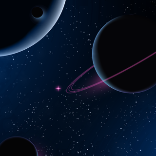 Black 8k phone wallpaper