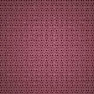 Magenta iPhone wallpaper