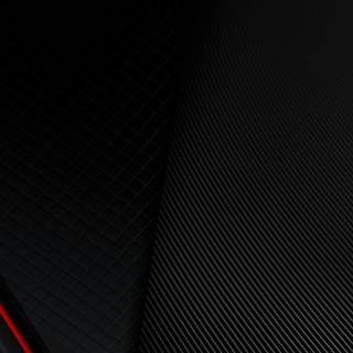 Black 8k phone wallpaper