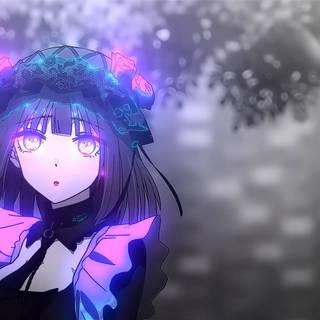 Marin Kitagawa desktop wallpaper