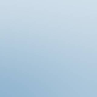 Pastel blue phone wallpaper