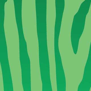 Green iPhone 13 Pro wallpaper