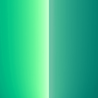 Green iPhone 13 Pro wallpaper