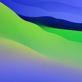 iPhone 3 color wallpaper