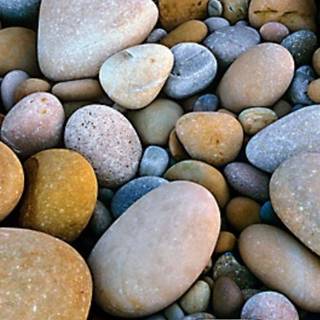 iPhone 3 color wallpaper