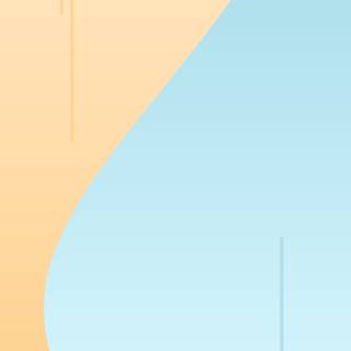 iPhone 3 color wallpaper