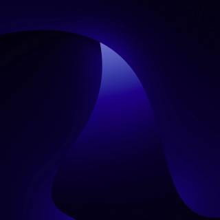 iPhone 3 color wallpaper